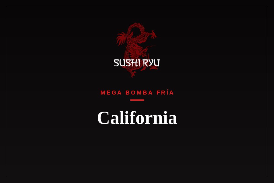 California