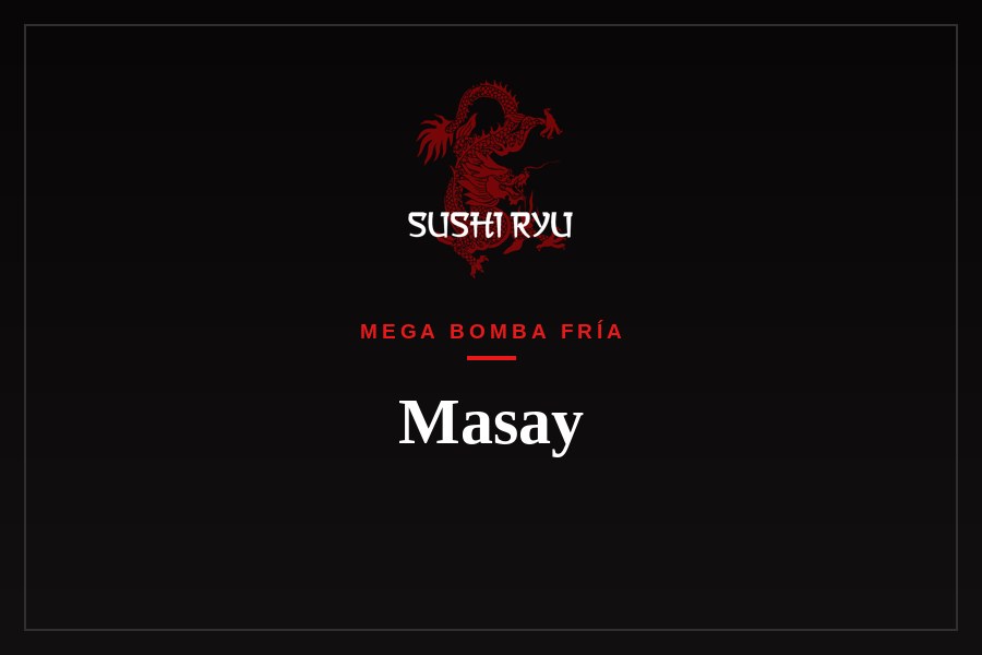 Masay